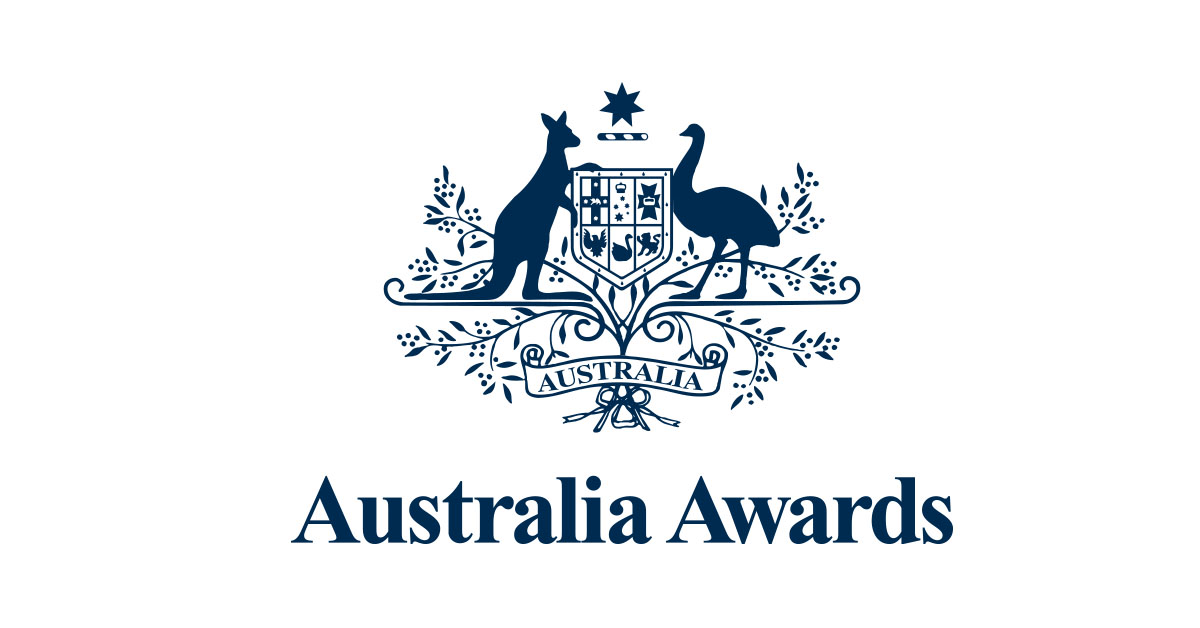 Australia Awards Africa